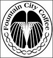 Fountain City Coffee image 6