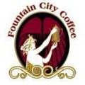 Fountain City Coffee image 7