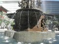 Fountain Square image 2