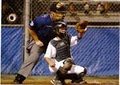 Four County Little League image 2