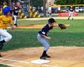 Four County Little League image 3