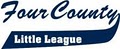 Four County Little League image 4