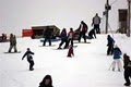 Four Lakes Snowsports image 5