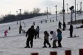 Four Lakes Snowsports image 7