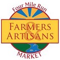 Four Mile Run Farmers & Artisans Market image 1
