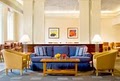 Four Points By Sheraton Chambersburg image 3