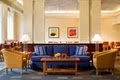 Four Points By Sheraton Chambersburg image 6