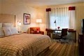 Four Points By Sheraton Chambersburg image 10