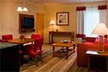 Four Points By Sheraton Chambersburg image 1