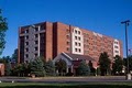 Four Points By Sheraton Leominster image 3