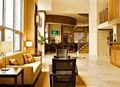 Four Points By Sheraton Plainview Long Island image 3