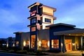 Four Points By Sheraton Plainview Long Island image 6