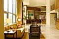 Four Points By Sheraton Plainview Long Island image 7
