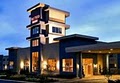 Four Points By Sheraton Plainview Long Island image 9