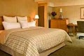 Four Points By Sheraton Plainview Long Island image 1