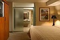 Four Points By Sheraton Saginaw image 3