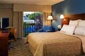 Four Points By Sheraton, San Rafael image 7