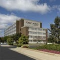 Four Points Sheraton Ann Arbor image 1