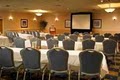Four Points by Sheraton - Bakersfield image 6