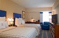 Four Points by Sheraton Bangor Airport Hotel image 1