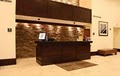 Four Points by Sheraton Philadelphia City Center image 5