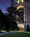 Four Seasons Hotel Atlanta image 2