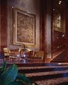 Four Seasons Hotel Atlanta image 1