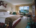 Four Seasons Hotel Austin image 6