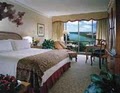 Four Seasons Hotel Austin image 7