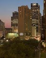 Four Seasons Houston image 8