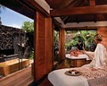 Four Seasons Resort Hualalai image 3