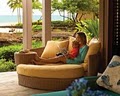 Four Seasons Resort Hualalai image 4