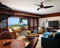 Four Seasons Resort Hualalai image 10