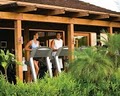 Four Seasons Resort Hualalai image 1