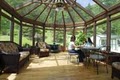 Four Seasons Sunrooms Southeast Michigan image 2