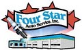 Four Star Auto Service image 1