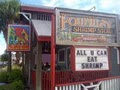 Fourth Street Shrimp Store image 3