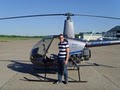 Fox Choppers Helicopter Flight School image 3