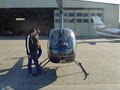 Fox Choppers Helicopter Flight School image 4