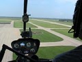 Fox Choppers Helicopter Flight School image 5