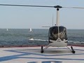 Fox Choppers Helicopter Flight School image 7