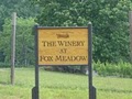 Fox Meadow Winery image 1