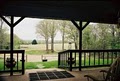 Fox Meadows Guest Homes image 2