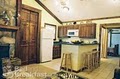 Fox Meadows Guest Homes image 5