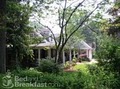 Fox Pond Bed and Breakfast image 2