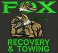 Fox Recovery and Towing image 2