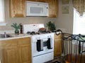 Fox Run Apartments/Townhouses image 3