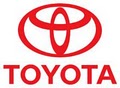 Fox Toyota image 3