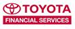 Fox Toyota image 5