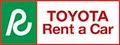 Fox Toyota image 6
